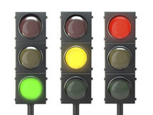 feu_rouge_je_stopp_meme_en_velo